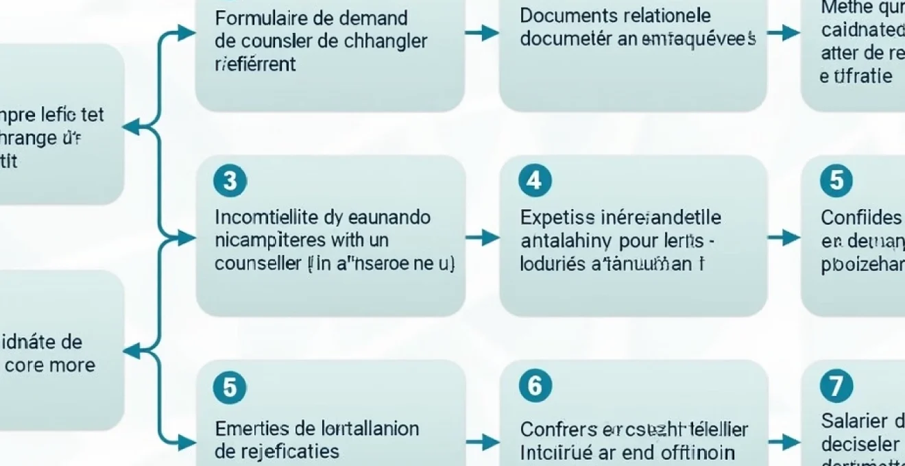 changer-de-conseiller-pole-emploi-tout-ce-qu-il-faut-savoir