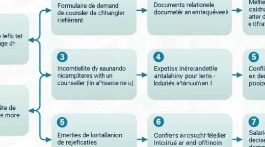 changer-de-conseiller-pole-emploi-tout-ce-qu-il-faut-savoir