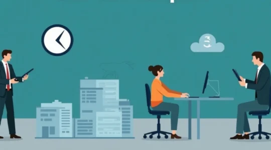 aah-et-demission-droits-et-obligations-a-connaitre