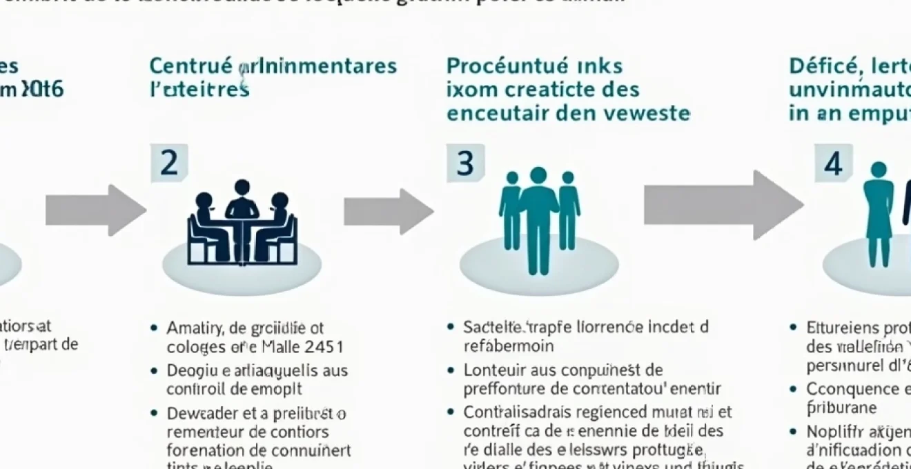 a-quelle-frequence-pole-emploi-peut-il-vous-convoquer