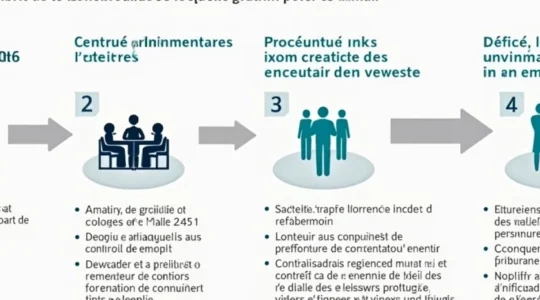 a-quelle-frequence-pole-emploi-peut-il-vous-convoquer