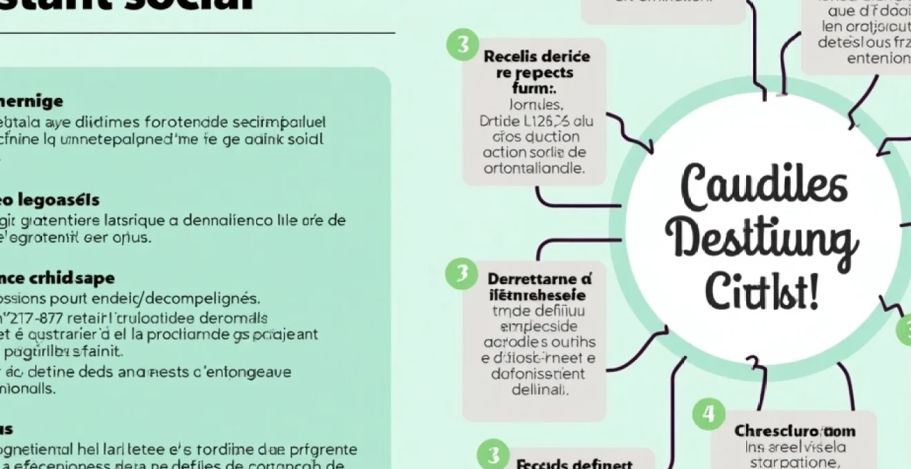 lettre-type-demander-le-changement-d-assistant-social