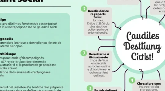 lettre-type-demander-le-changement-d-assistant-social