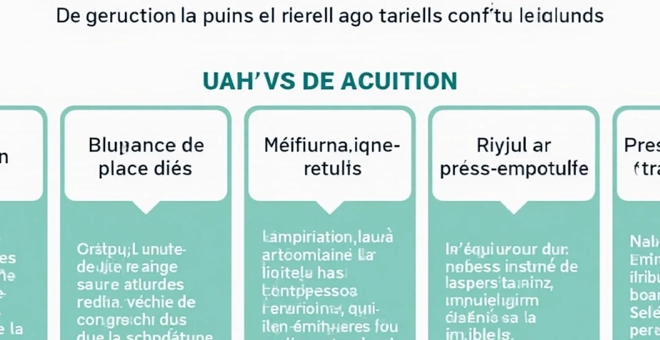 refus-de-cdd-apres-afpr-quelles-sont-vos-options