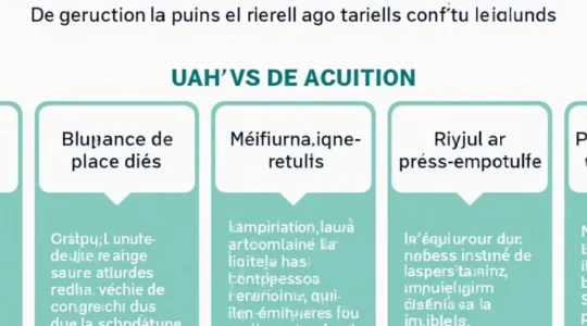 refus-de-cdd-apres-afpr-quelles-sont-vos-options