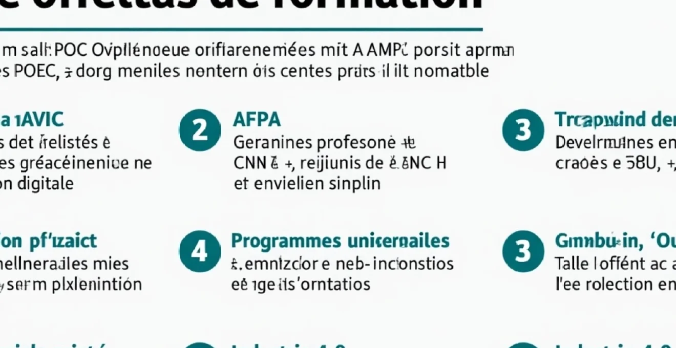 poec-avis-et-realite-des-offres-de-formation