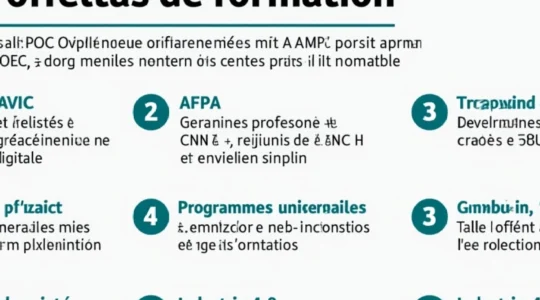 poec-avis-et-realite-des-offres-de-formation