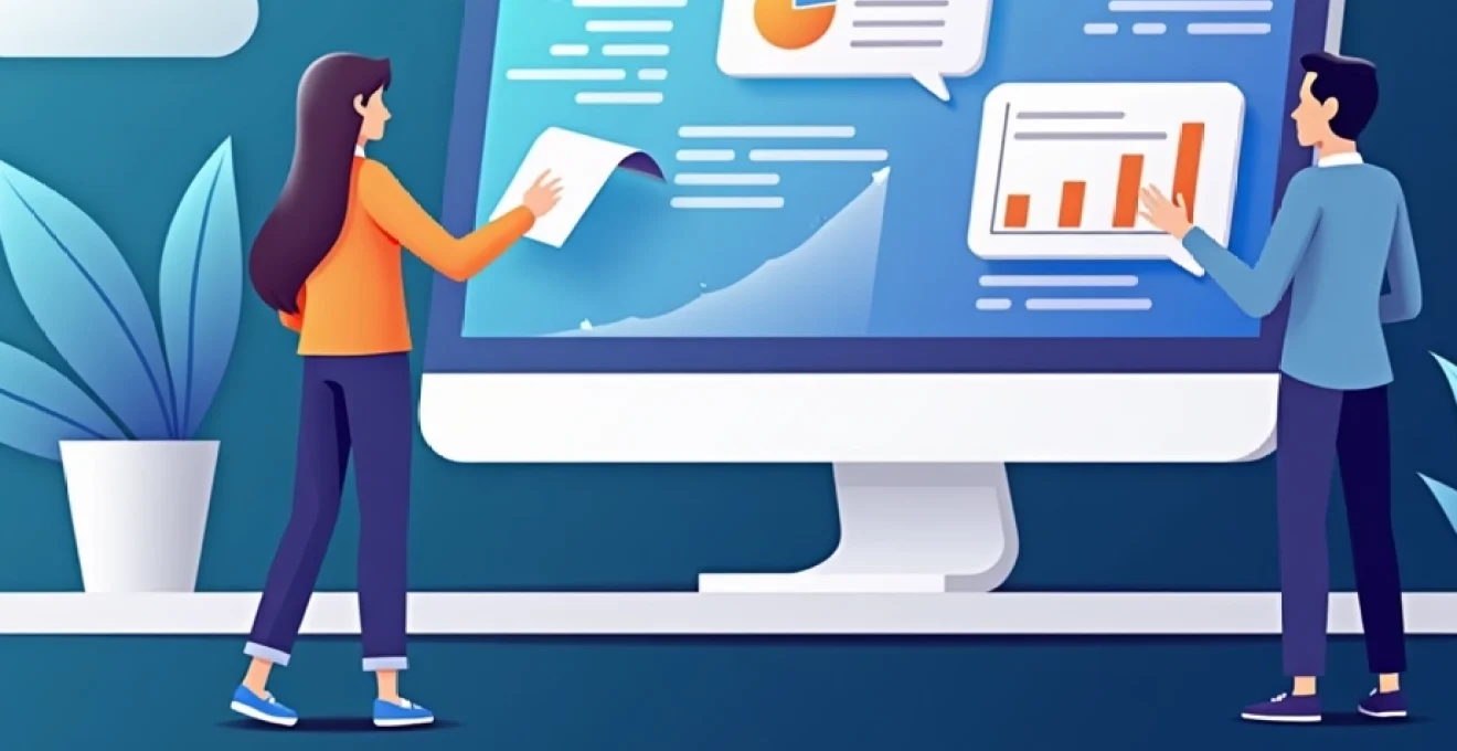 equip-emploi-avis-des-salaries-et-pertinence-du-service