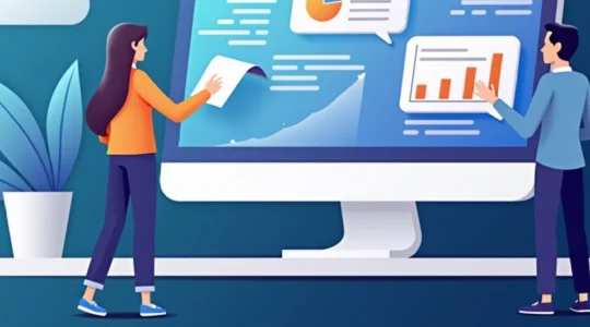 equip-emploi-avis-des-salaries-et-pertinence-du-service