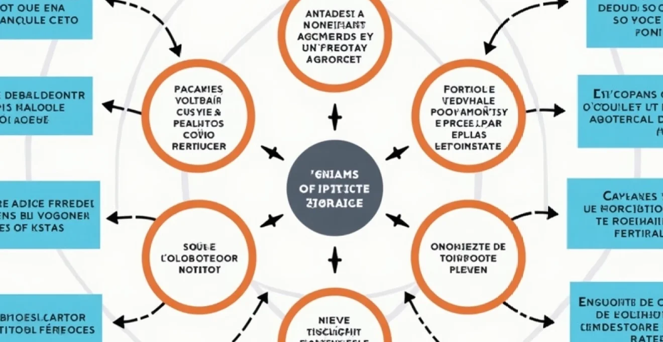 bilan-de-competences-via-pole-emploi-mon-retour-d-experience