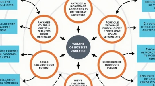 bilan-de-competences-via-pole-emploi-mon-retour-d-experience