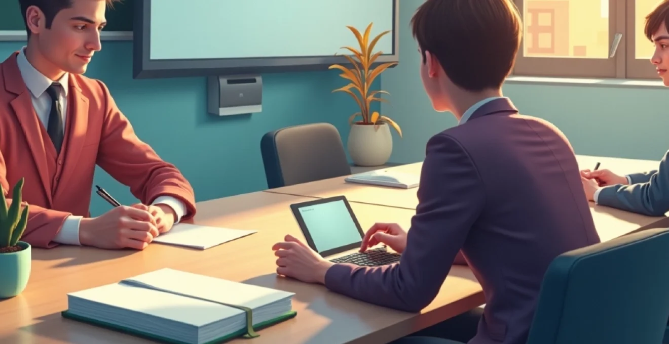 decision-de-cessation-d-inscription-comprendre-la-decision