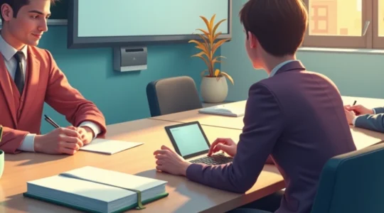 decision-de-cessation-d-inscription-comprendre-la-decision