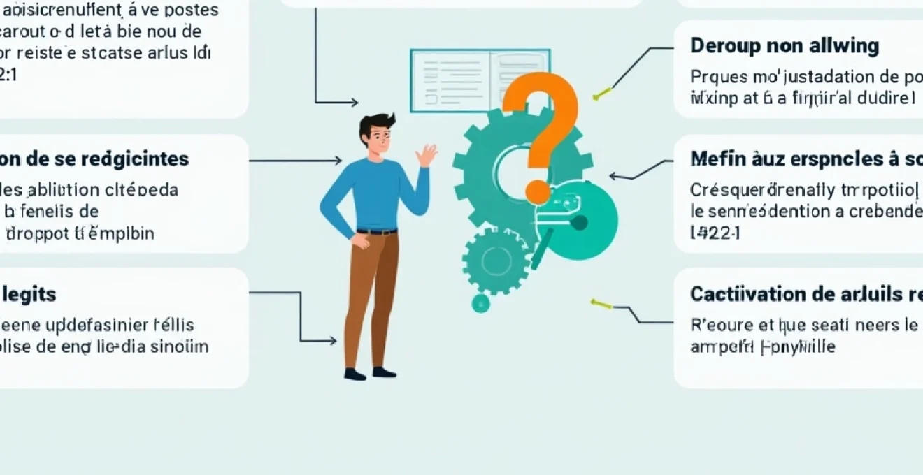 quand-votre-conseiller-pole-emploi-clot-l-echange-que-faire