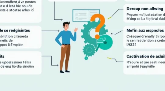 quand-votre-conseiller-pole-emploi-clot-l-echange-que-faire