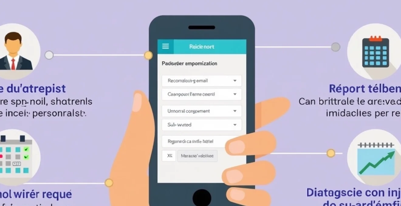 report-de-rdv-pole-emploi-mode-d-emploi-pratique