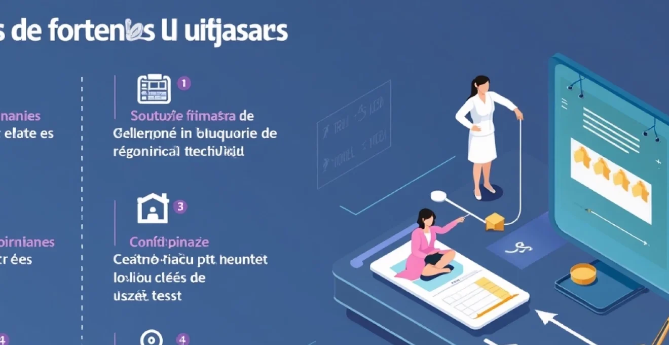 oubli-d-actualisation-quels-risques-et-comment-reagir
