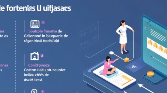 oubli-d-actualisation-quels-risques-et-comment-reagir