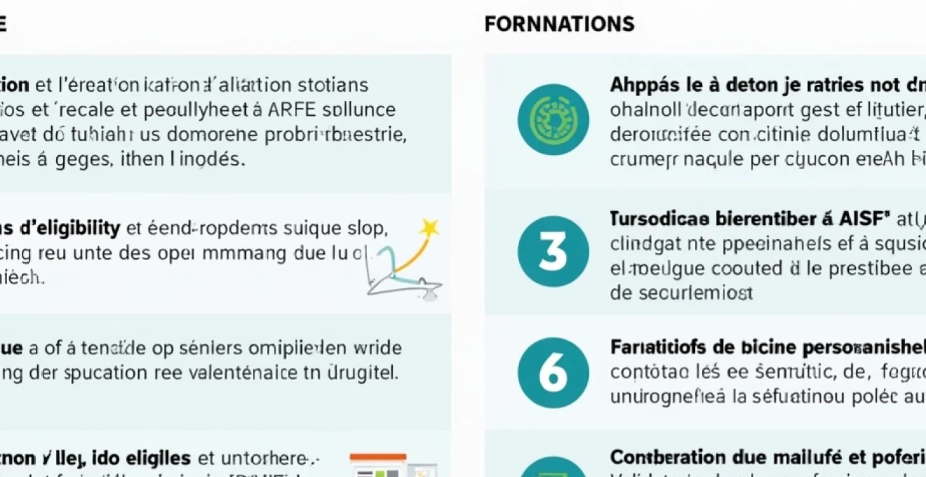 aisf-et-pole-emploi-ce-qu-il-faut-savoir