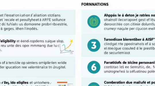 aisf-et-pole-emploi-ce-qu-il-faut-savoir