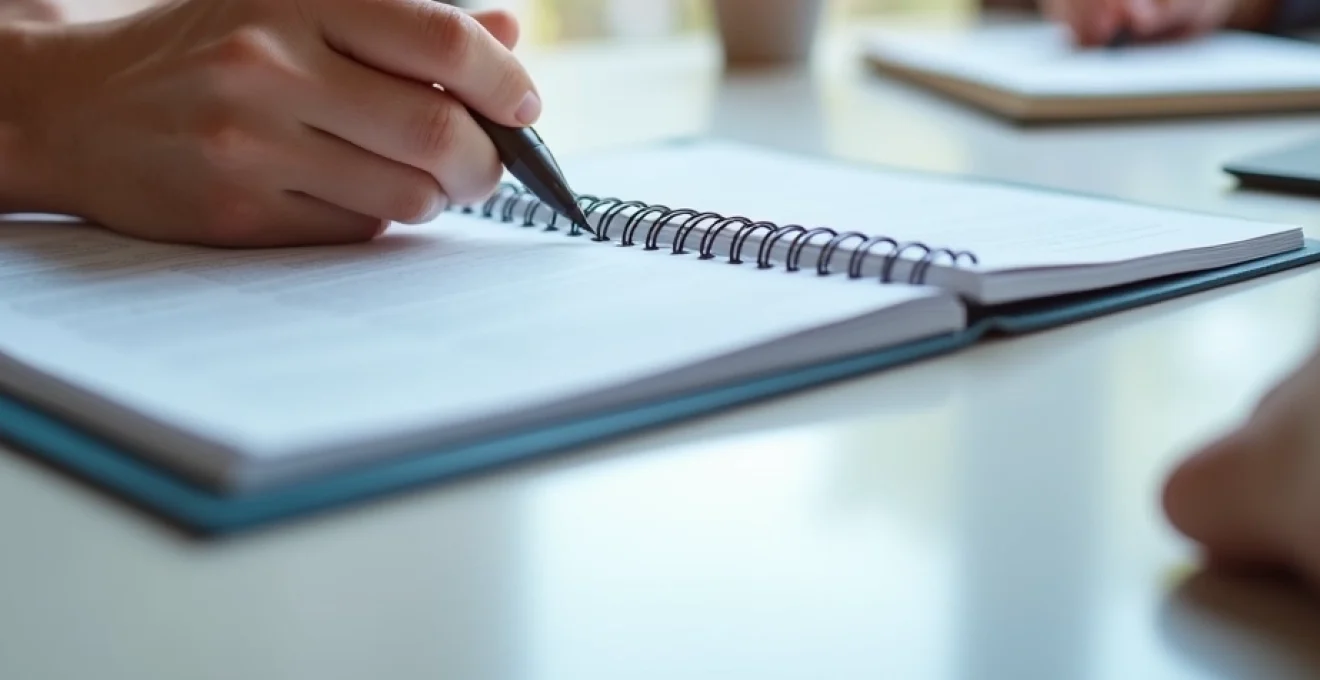 reunion-collective-pole-emploi-interet-et-fonctionnement