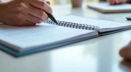 reunion-collective-pole-emploi-interet-et-fonctionnement