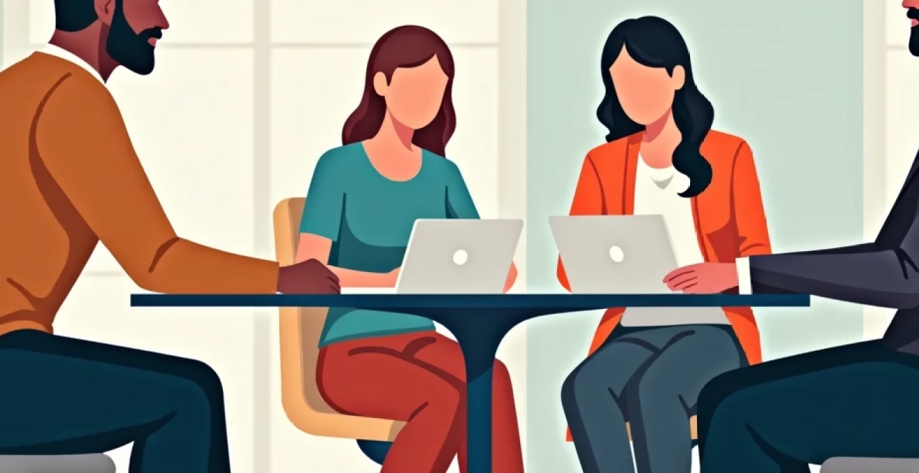 cap-emploi-ne-sert-a-rien-temoignages-analyse