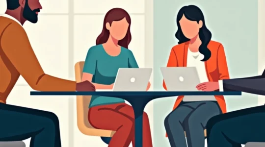 cap-emploi-ne-sert-a-rien-temoignages-analyse