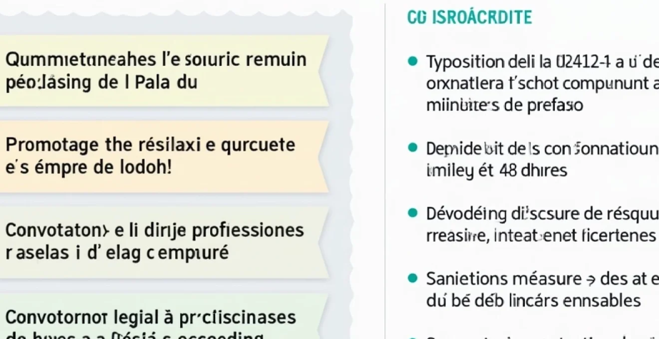 delai-de-convocation-pole-emploi-que-dit-la-loi