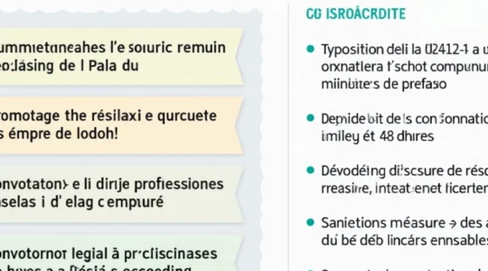 delai-de-convocation-pole-emploi-que-dit-la-loi