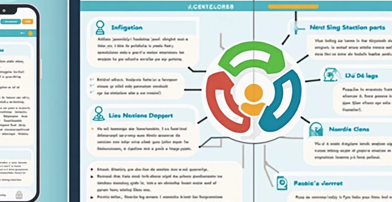 refuser-une-visioconference-avec-pole-emploi-est-ce-possible