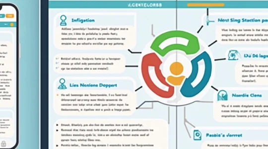 refuser-une-visioconference-avec-pole-emploi-est-ce-possible