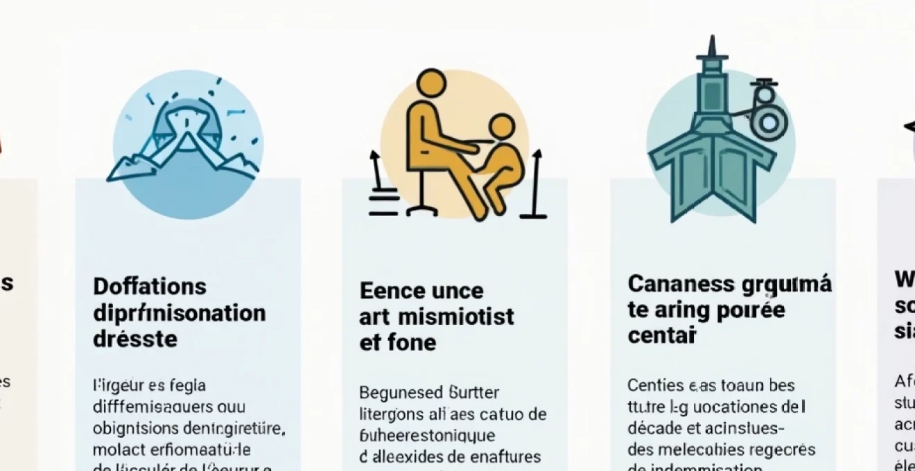 refuser-l-accompagnement-global-pole-emploi-consequences-et-droits