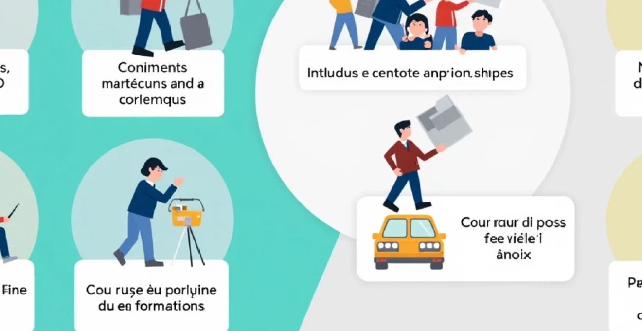 report-de-rendez-vous-pole-emploi-comment-faire-sans-etre-radie