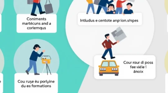 report-de-rendez-vous-pole-emploi-comment-faire-sans-etre-radie