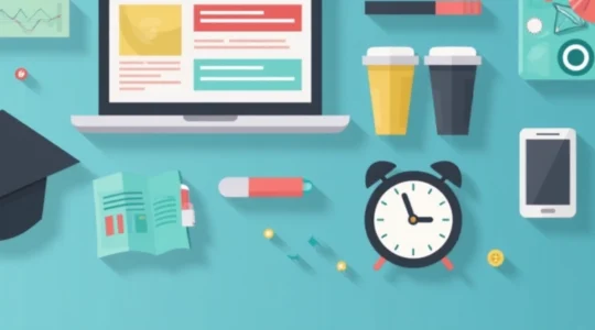 bilan-en-ligne-obligatoire-chez-pole-emploi-que-faut-il-savoir