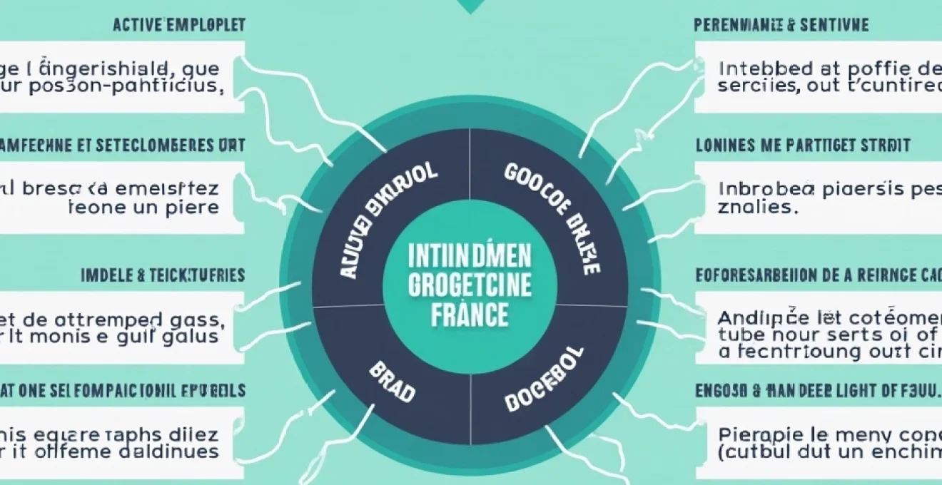 activ-emploi-avis-utilisateurs-et-realite-du-service