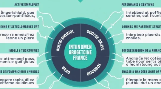 activ-emploi-avis-utilisateurs-et-realite-du-service