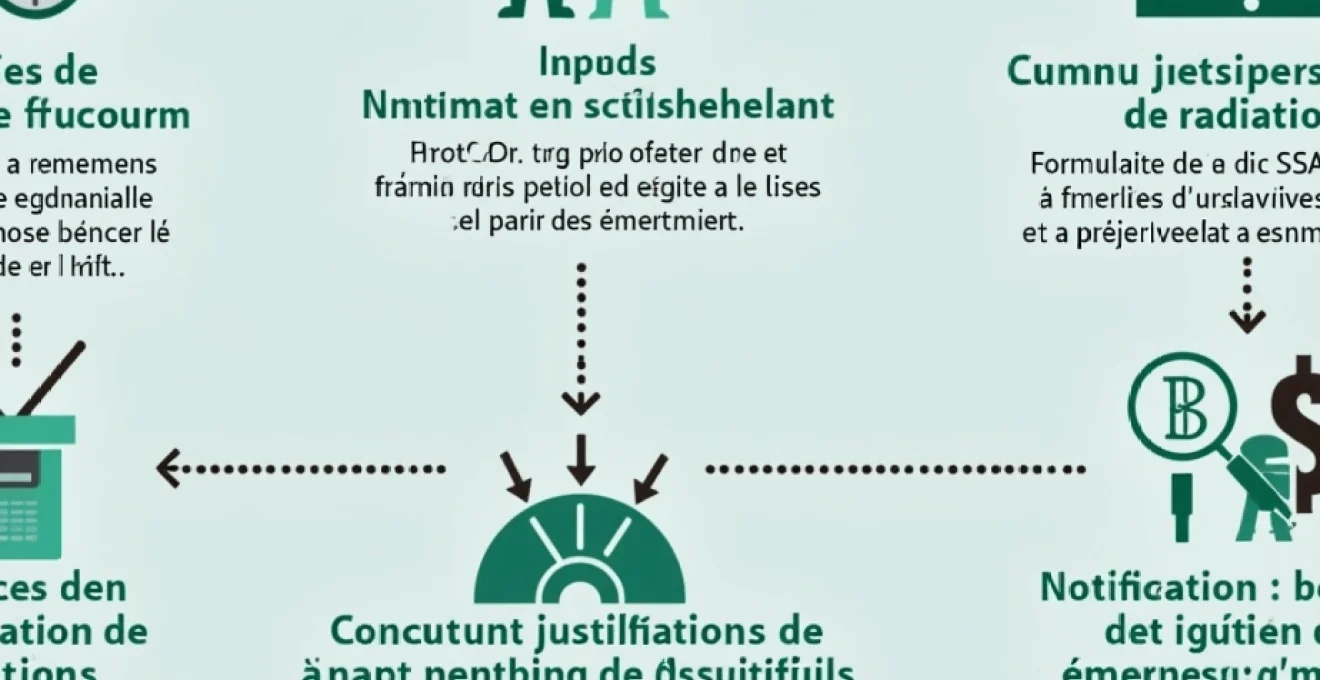 se-desinscrire-de-pole-emploi-quand-on-touche-le-rsa-demarches-a-connaitre