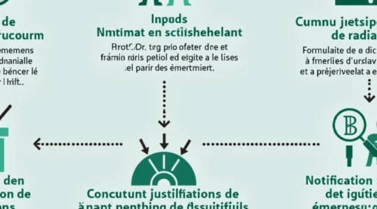 se-desinscrire-de-pole-emploi-quand-on-touche-le-rsa-demarches-a-connaitre