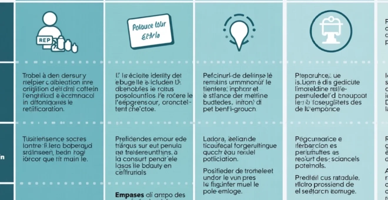 refuser-un-cep-pole-emploi-est-ce-possible-et-quelles-consequences