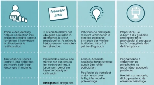 refuser-un-cep-pole-emploi-est-ce-possible-et-quelles-consequences