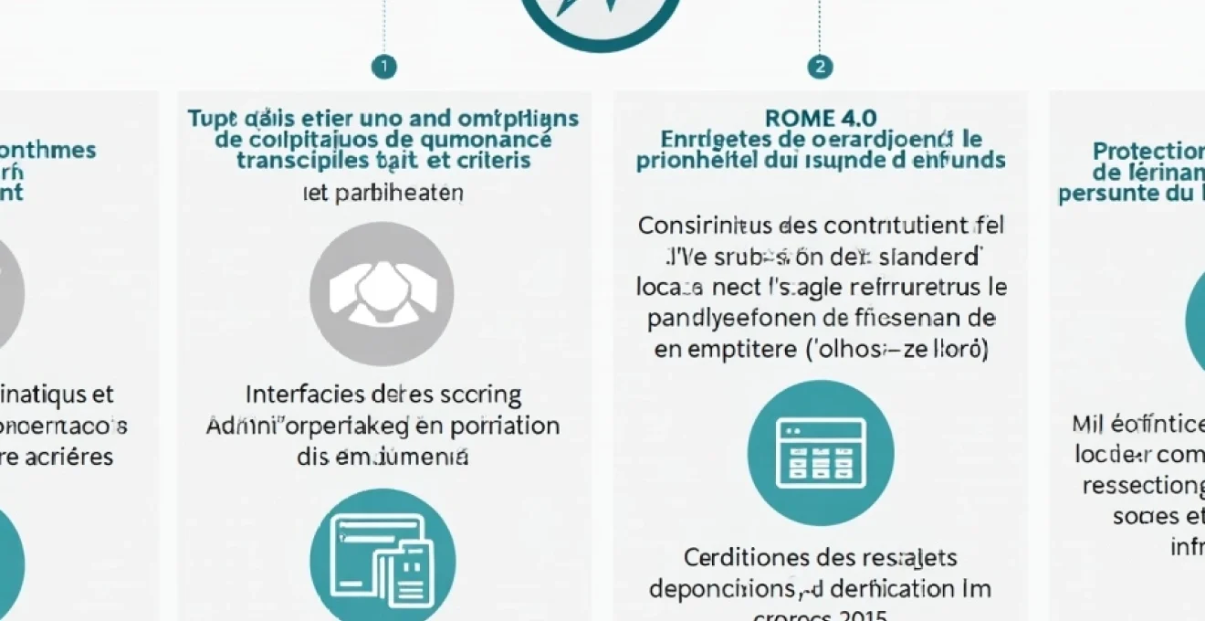 questionnaire-cre-pole-emploi-reponses-et-implications