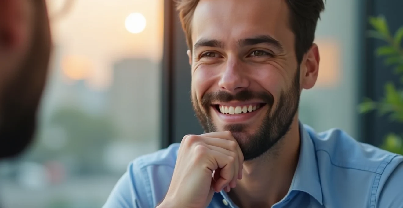 sans-emploi-depuis-un-an-que-faire-pour-rebondir