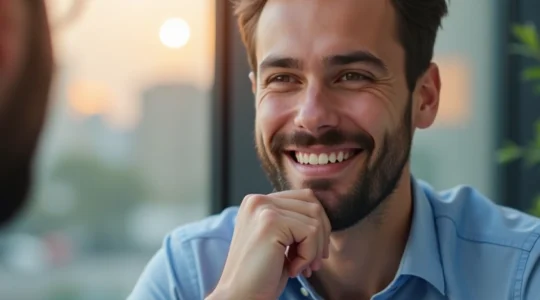 sans-emploi-depuis-un-an-que-faire-pour-rebondir