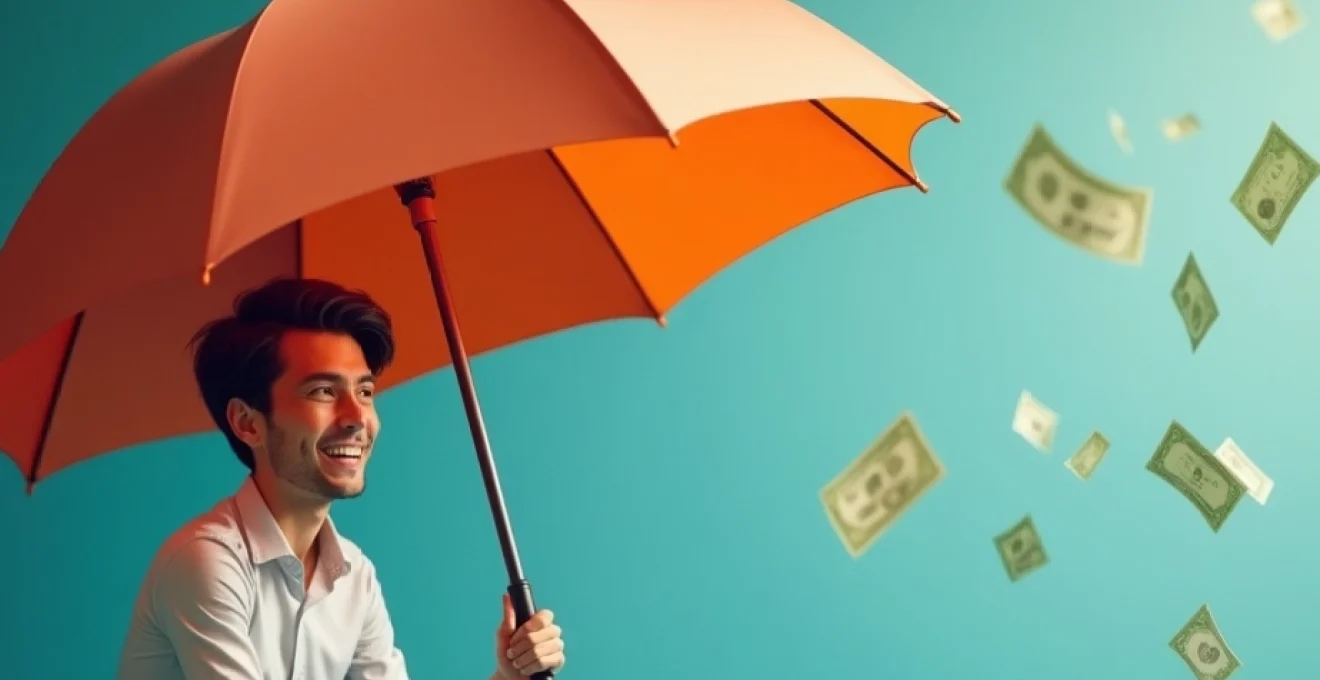 455-heures-par-mois-equivaut-ce-a-un-plein-temps