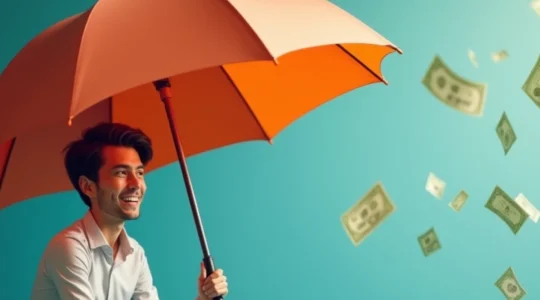 455-heures-par-mois-equivaut-ce-a-un-plein-temps