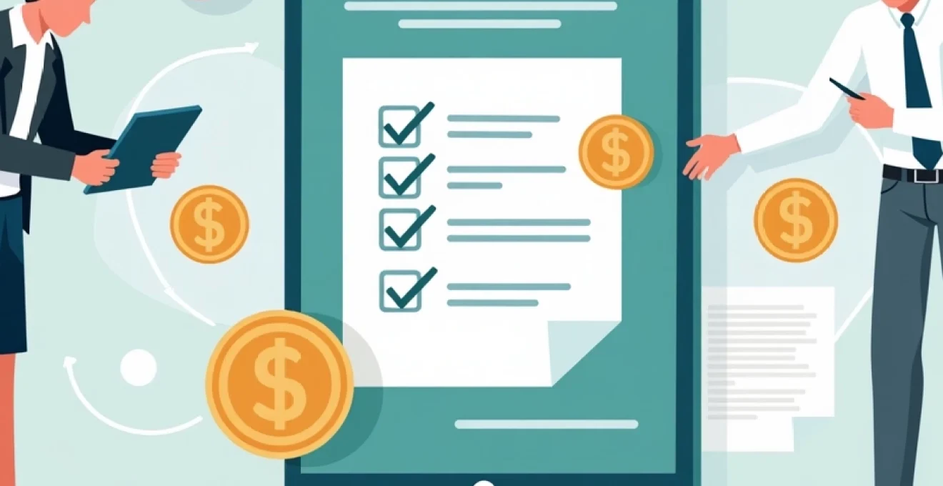 cap-emploi-peut-on-refuser-l-accompagnement