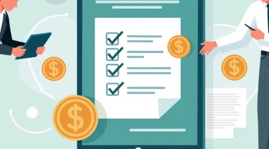 cap-emploi-peut-on-refuser-l-accompagnement