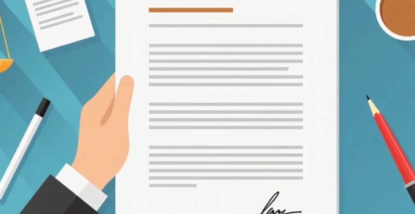 lettre-d-excuse-avant-radiation-modele-et-conseils